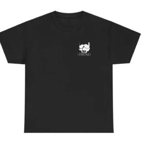G59 Logo T-shirt v2